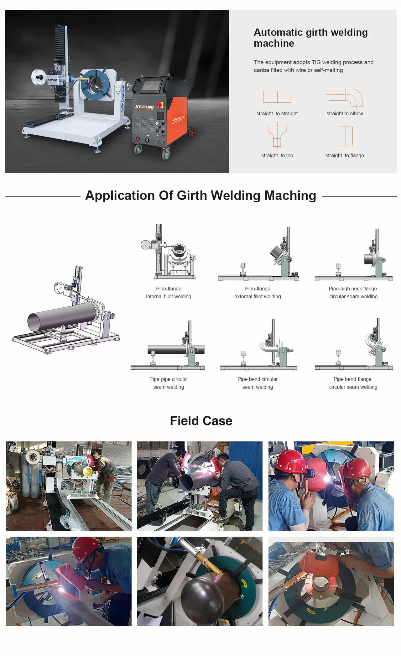 fully-automatic-girth-welding-machine.webp